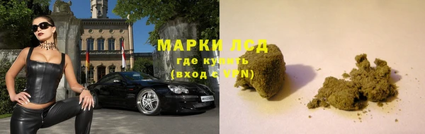 амф Богородицк