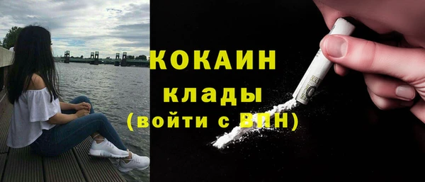 амф Богородицк