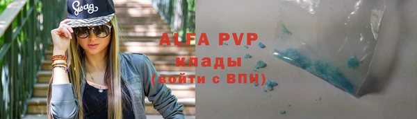 амф Богородицк
