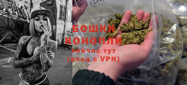 амф Богородицк
