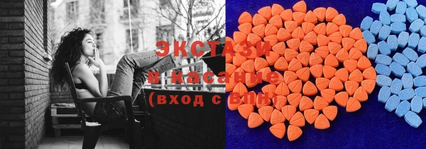 мескалин Богданович